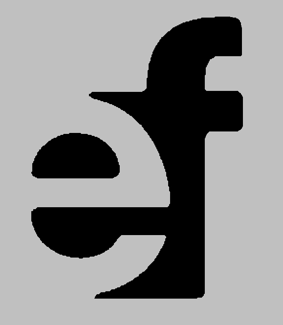 Receiving/Shipping Log     Everest Freezers Inc.     Certification # DC177516     