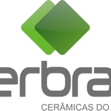 Relatorio de visita ao PDV