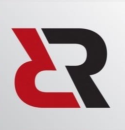 Red Rock Health - Safety & Fire Risk Assessment 