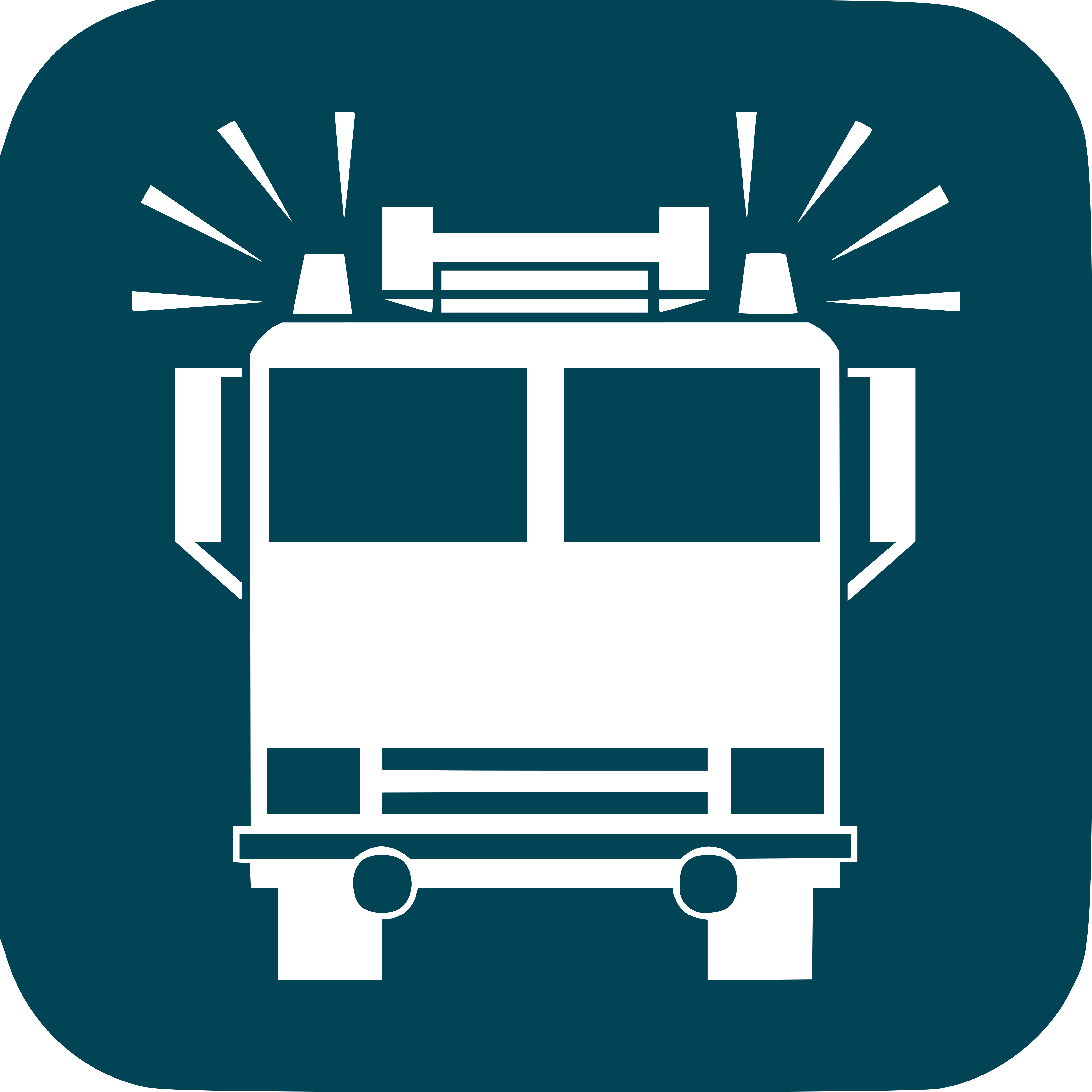 Vehicle Inspection Logbook - FIRE 1