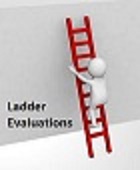 DRS 28 Foot Ladder and Lifting Evaluation