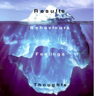 Zevenaar - 2023 - HSE Tour - Department