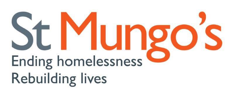 St Mungos Annual Asbestos inspection R1