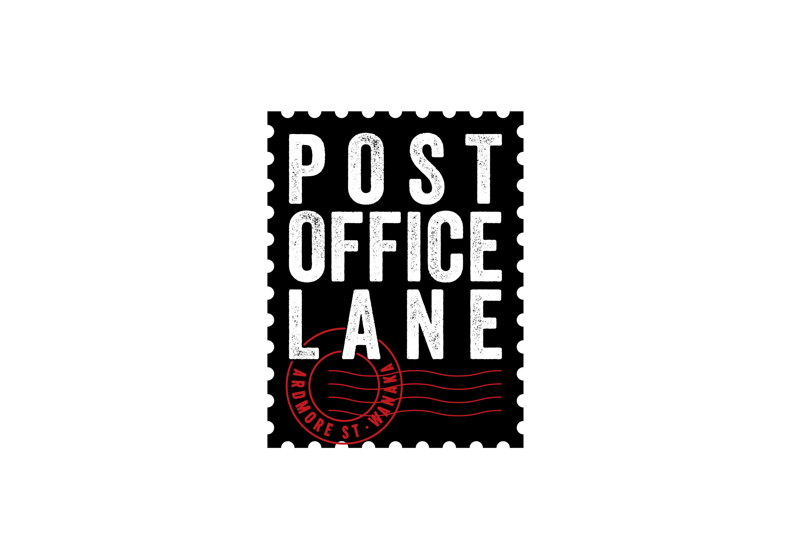 Post-Office-Lane_Logo.jpeg