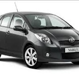 Yaris T: KSP,SCP,ZSP/90 M: 1KRFE 2SZFE 2ZRFE