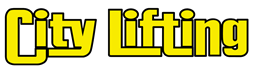 city lifting logo.png