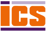 ICS - Composite panels
