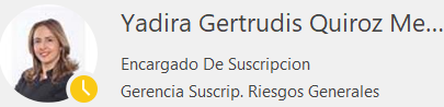 yadira gertrudys guiroz mendez.png