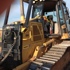 Off Road Heavy Equipment Initial Safety Inspection