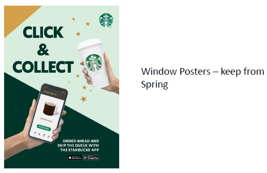 Window Poster.png