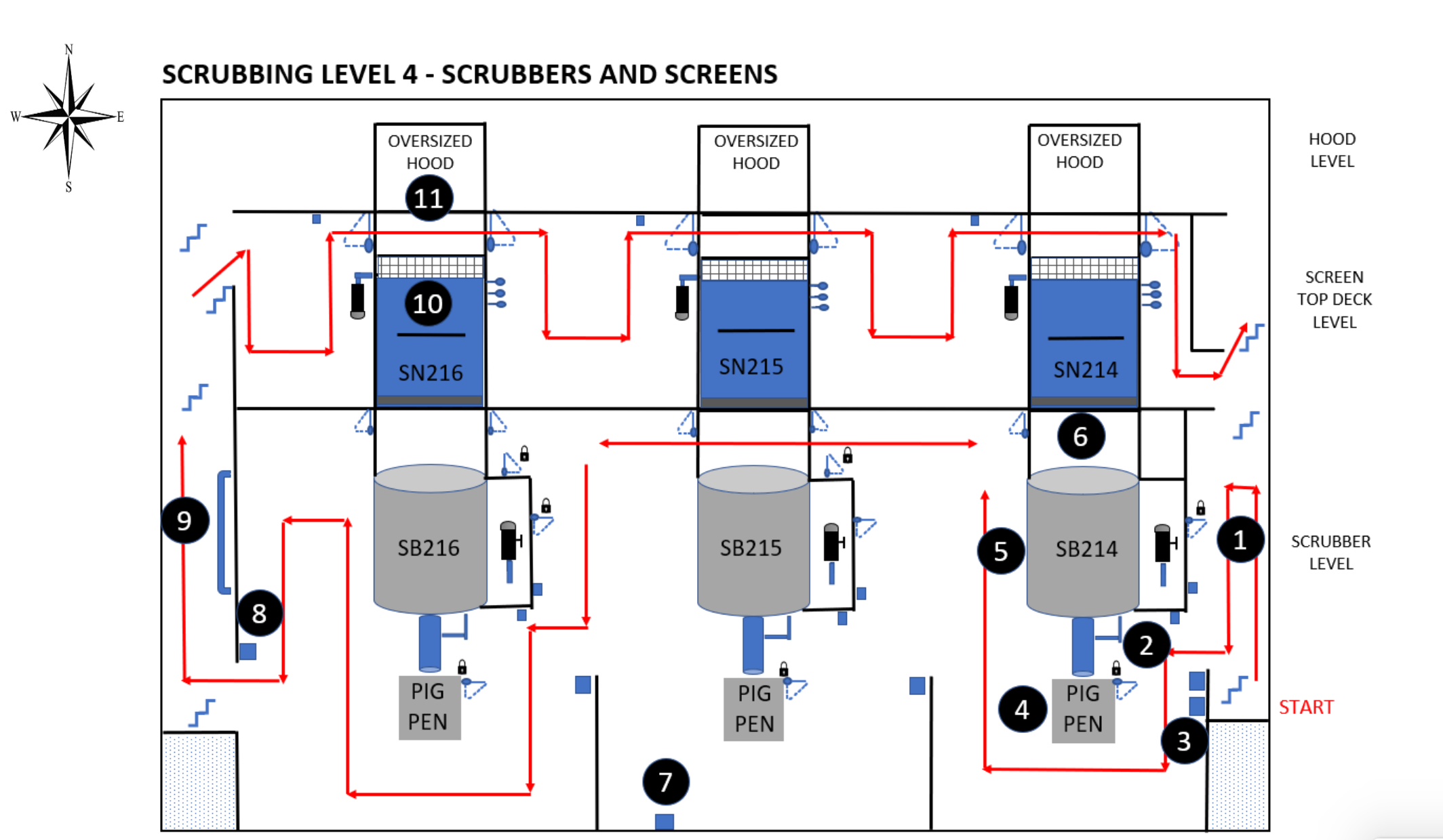 Screen Shot 2022-07-12 at 11.34.11 am.png