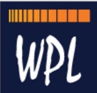 WPL Consulting Ltd 