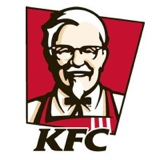 KFC Restaurant and Loss Prevention Audit