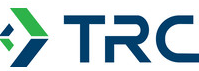TRC ECR - Safety Observation Template
