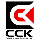  Site Safety Inspection 