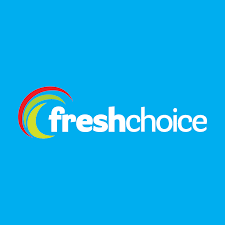 Freshchoice Food & Safety Audit - WWNZ