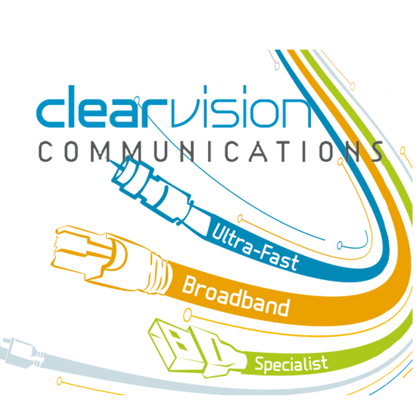 Clearvision Site Safety Improvement V4