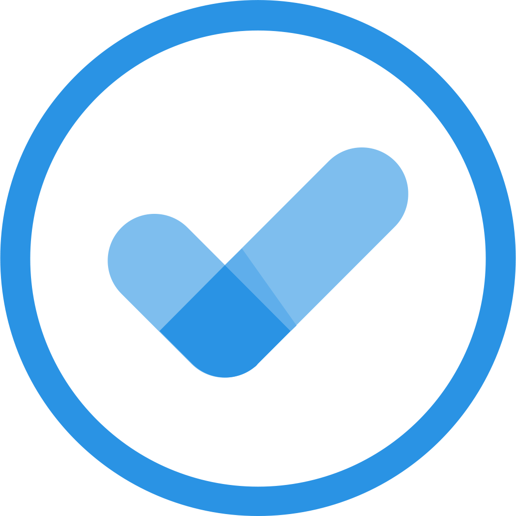 Pre-Shift Safety Scan