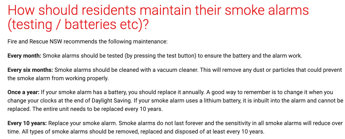 Smoke alarm testing.png