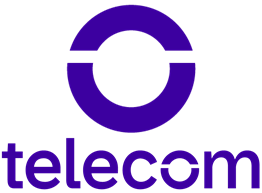 Telecom Argentina SA - Check List Completo