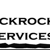 BlackRock Services Incident Report