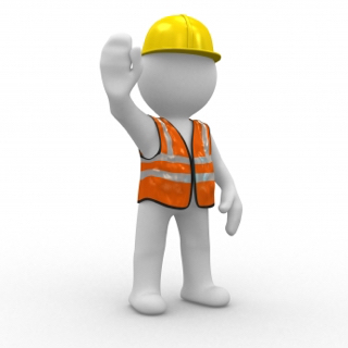  Behavior-Based Safety Checklist 