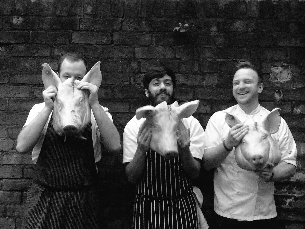 Brand Standards Full Audit