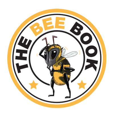 Bee Engaged, Assessment tool kit