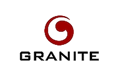 Granite Short Duration Plan Site Audit 