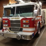 Saber Equipment Inventory v1.0