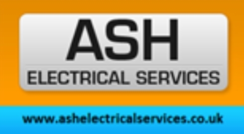 ASH Electrical Services RCD test 