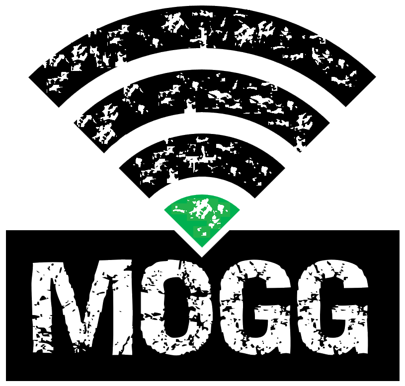 Confined Space Identification and Risk Assessment