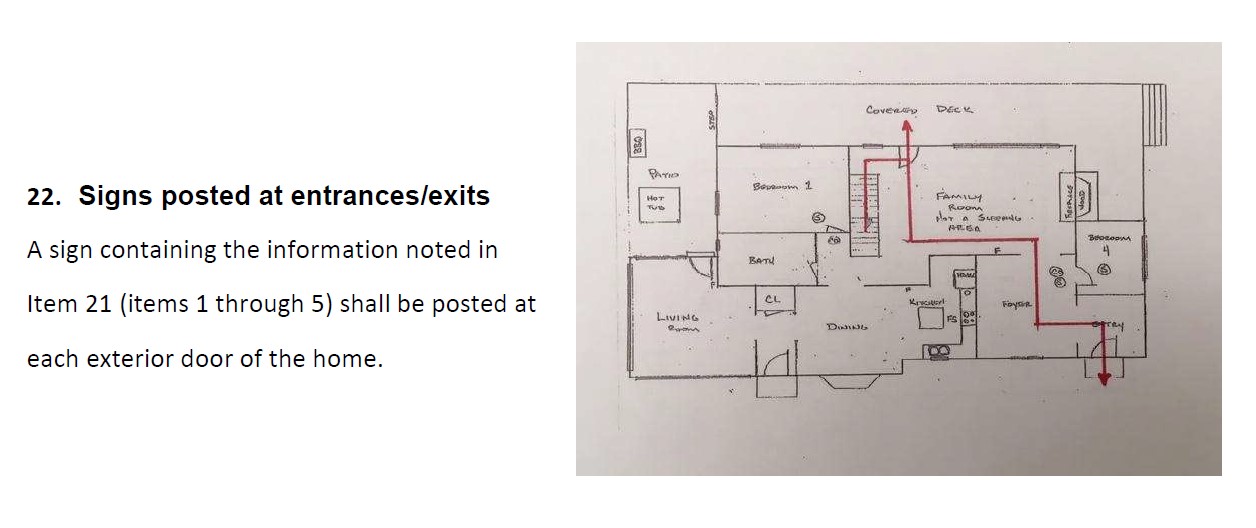 STR Escape Map for Egress Doors Sample.jpg