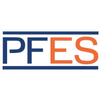 PFES Weekly Safety Meetings