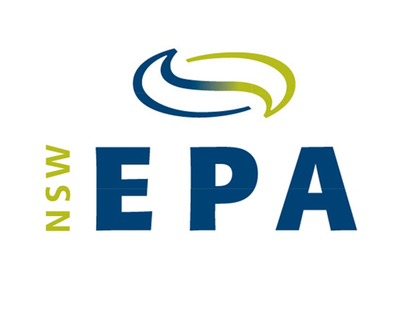 EPA PALMS Inspection Report