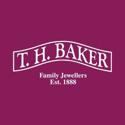 T H Baker visit report