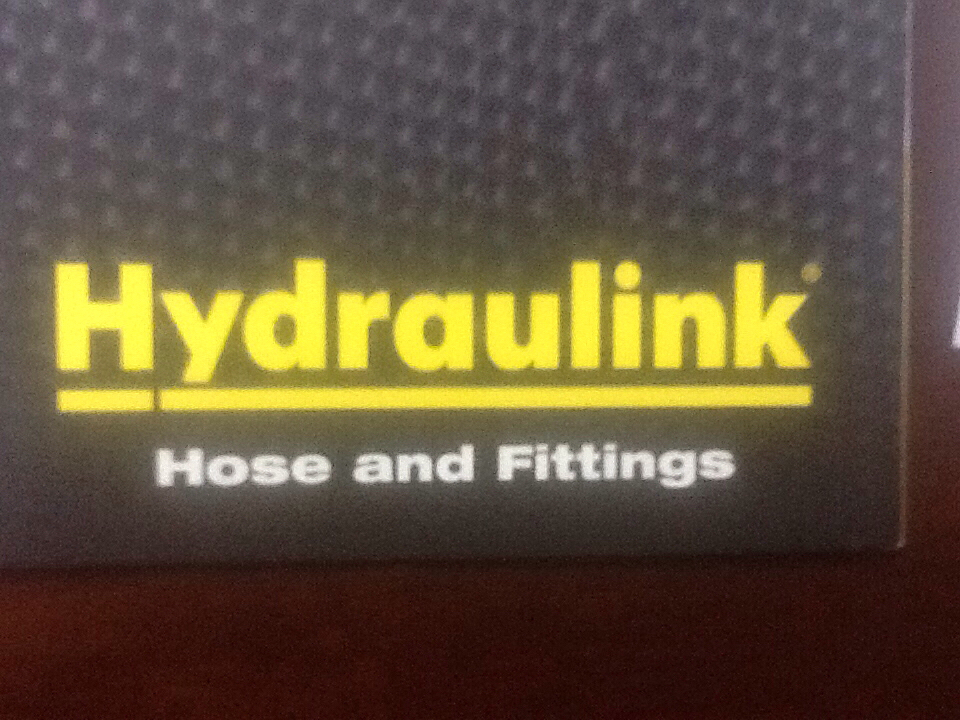 Hydraulink Workplace Inspection 