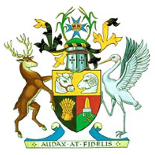 DNRM Vehicle Inspection Ver. 2016.07.28