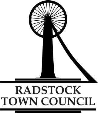 Radstock Town Council Play Inspection 