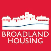 Broadland Housing Monthly Vehicle Inspection Checklist
