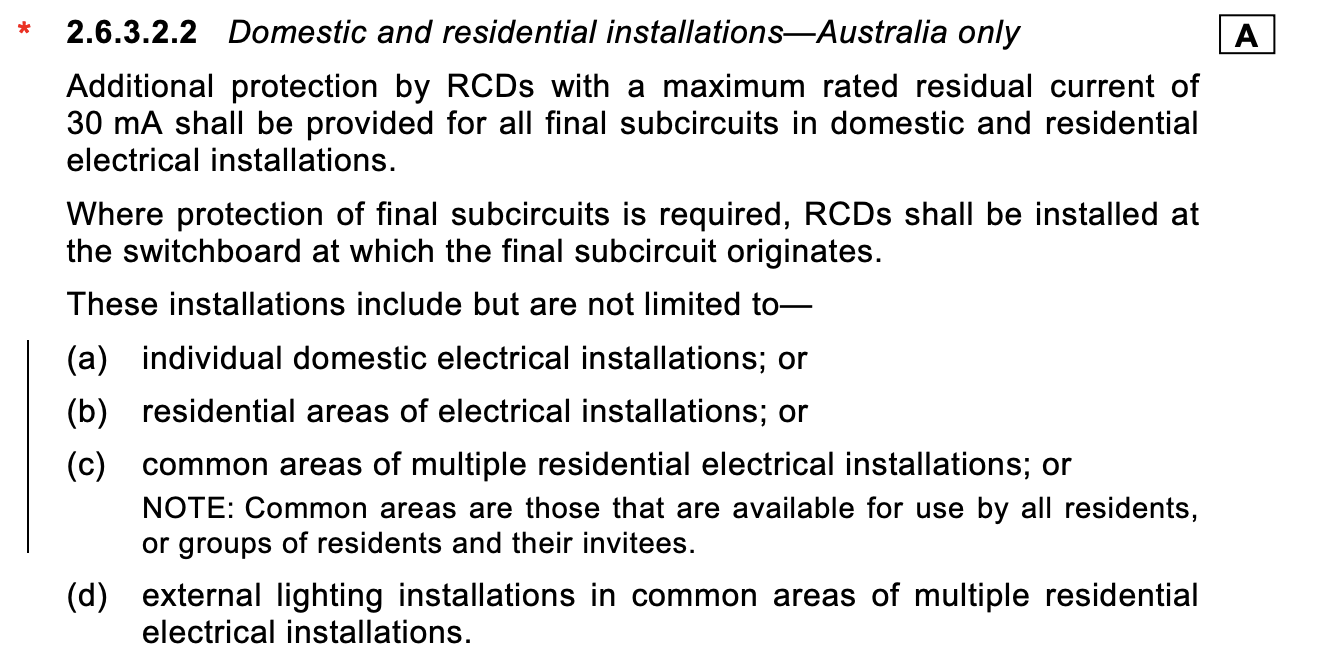 RCD (all circuits).png