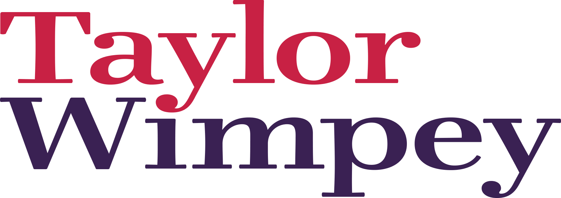 Taylor Wimpey Scaffolding Practical Element 2022/23