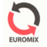3 Euromix Concrete Task Hazard Analysis & Safe System of Work
