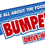 Bumpers Drive-In Checklist - Supervisor