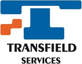 Transfield Services I25/36 Quality Audit