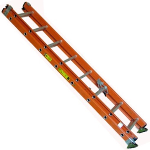 Extension Ladder.jpg