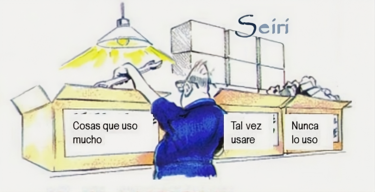 SELE.png