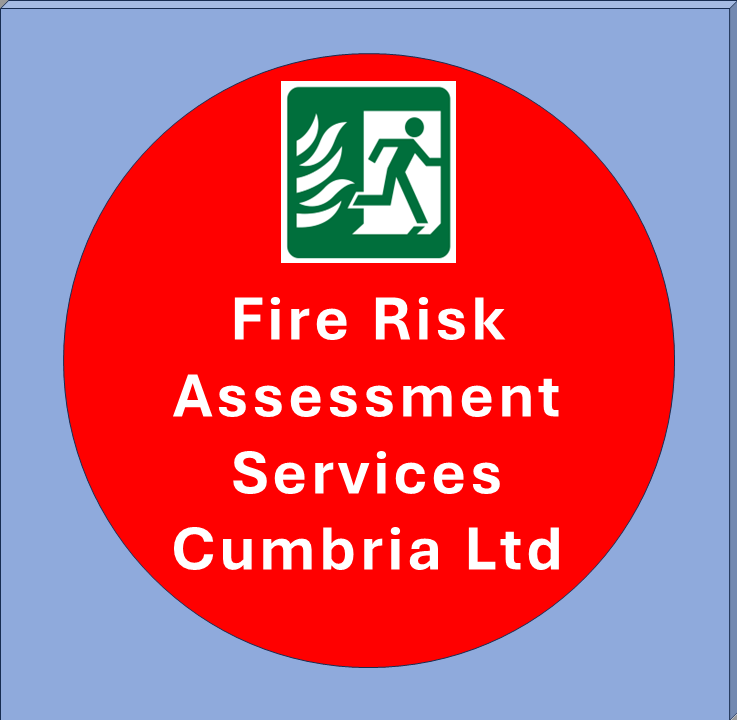 AjhGfturGUbunbiugGU&FD