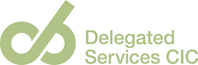 Delegated Services Fire Risk Assessment  - Third Review 