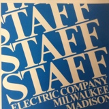 Staff Electric - R2